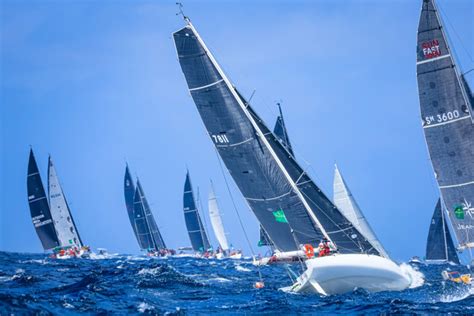 rolex sydney hobart tracker|rolex sydney to hobart 2024.